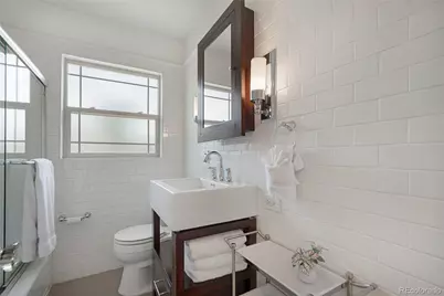 1090 Bonnie Brae Boulevard, Denver, CO 80209 - Photo 21