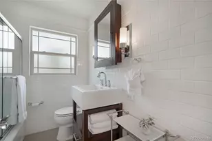 1090 Bonnie Brae Blvd, Denver, CO 80209 - Photo 21