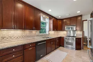 1090 Bonnie Brae Blvd, Denver, CO 80209 - Photo 15
