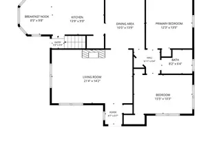 1090 Bonnie Brae Blvd, Denver, CO 80209 - Photo 49