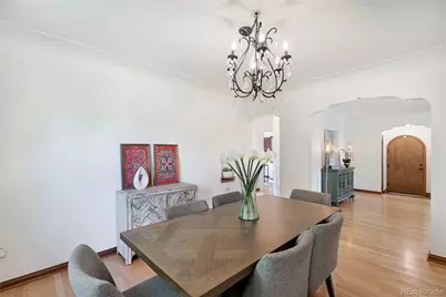 1090 Bonnie Brae Boulevard, Denver, CO 80209 - Photo 13