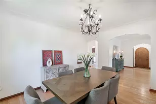 1090 Bonnie Brae Blvd, Denver, CO 80209 - Photo 13