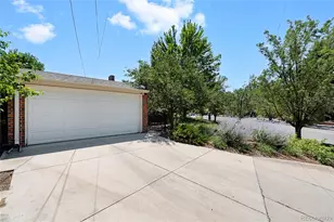 1090 Bonnie Brae Blvd, Denver, CO 80209 - Photo 31