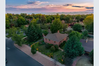 1090 Bonnie Brae Boulevard, Denver, CO 80209 - Photo 43