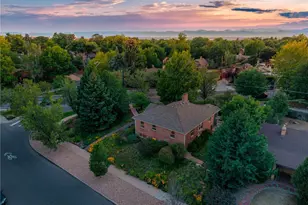 1090 Bonnie Brae Blvd, Denver, CO 80209 - Photo 43