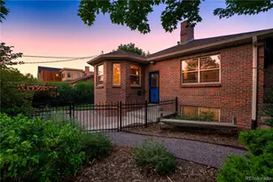 1090 Bonnie Brae Blvd, Denver, CO 80209 - Photo 37