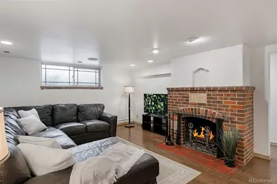 1090 Bonnie Brae Boulevard, Denver, CO 80209 - Photo 25