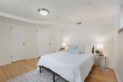 1090 Bonnie Brae Boulevard, Denver, CO 80209 - Photo 29