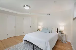 1090 Bonnie Brae Blvd, Denver, CO 80209 - Photo 29