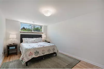 1090 Bonnie Brae Boulevard, Denver, CO 80209 - Photo 27