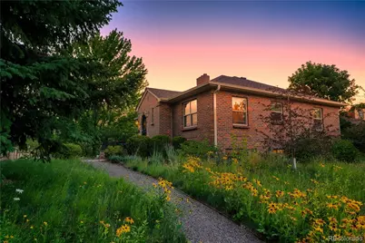 1090 Bonnie Brae Boulevard, Denver, CO 80209 - Photo 39