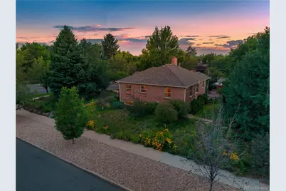 1090 Bonnie Brae Boulevard, Denver, CO 80209 - Photo 47