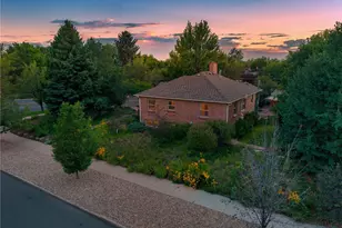 1090 Bonnie Brae Blvd, Denver, CO 80209 - Photo 47