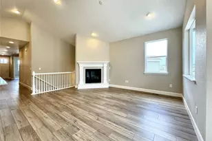 1975 Spencer Ave, Castle Rock, CO 80104 - Photo 1