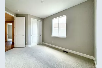 1975 Spencer Avenue, Castle Rock, CO 80104 - Photo 19