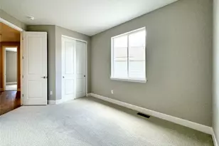 1975 Spencer Ave, Castle Rock, CO 80104 - Photo 19