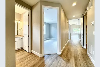 1975 Spencer Avenue, Castle Rock, CO 80104 - Photo 7