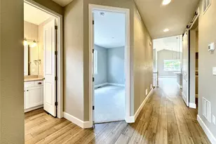 1975 Spencer Ave, Castle Rock, CO 80104 - Photo 7