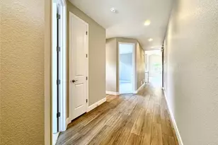 1975 Spencer Ave, Castle Rock, CO 80104 - Photo 9