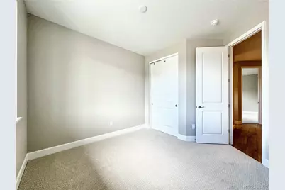 1975 Spencer Avenue, Castle Rock, CO 80104 - Photo 17