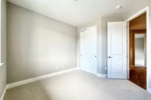 1975 Spencer Ave, Castle Rock, CO 80104 - Photo 17