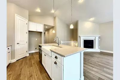 1975 Spencer Avenue, Castle Rock, CO 80104 - Photo 3