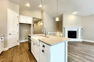 1975 Spencer Ave, Castle Rock, CO 80104 - Photo 3