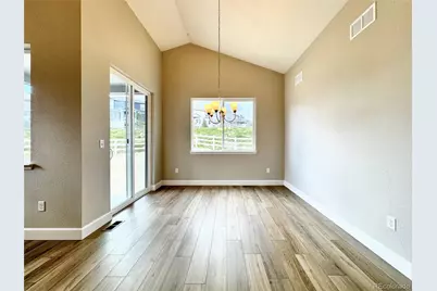 1975 Spencer Avenue, Castle Rock, CO 80104 - Photo 5