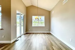 1975 Spencer Ave, Castle Rock, CO 80104 - Photo 5