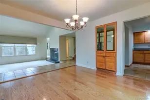 2267 S Yosemite Cir, Denver, CO 80231 - Photo 7