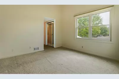 2267 S Yosemite Circle, Denver, CO 80231 - Photo 15
