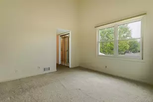 2267 S Yosemite Cir, Denver, CO 80231 - Photo 15