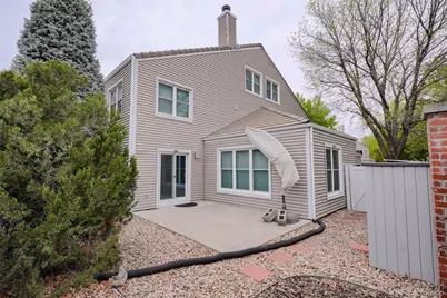 2267 S Yosemite Circle, Denver, CO 80231 - Photo 33