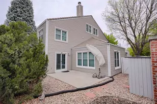 2267 S Yosemite Cir, Denver, CO 80231 - Photo 33