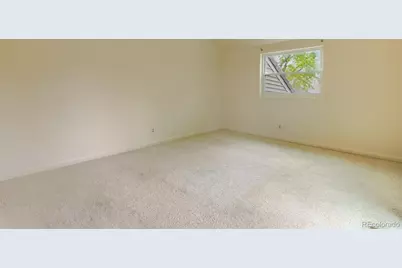 2267 S Yosemite Circle, Denver, CO 80231 - Photo 21