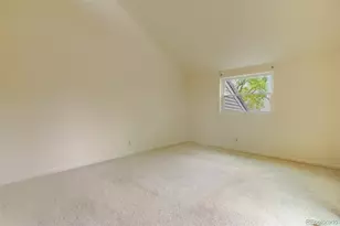 2267 S Yosemite Cir, Denver, CO 80231 - Photo 21
