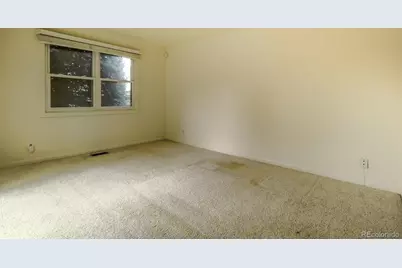 2267 S Yosemite Circle, Denver, CO 80231 - Photo 13