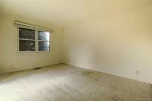 2267 S Yosemite Cir, Denver, CO 80231 - Photo 13