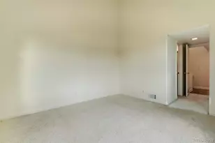 2267 S Yosemite Cir, Denver, CO 80231 - Photo 17
