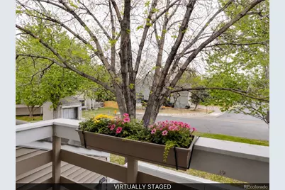 2267 S Yosemite Circle, Denver, CO 80231 - Photo 25