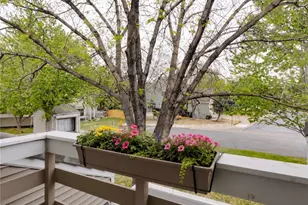 2267 S Yosemite Cir, Denver, CO 80231 - Photo 25