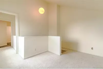 2267 S Yosemite Circle, Denver, CO 80231 - Photo 27