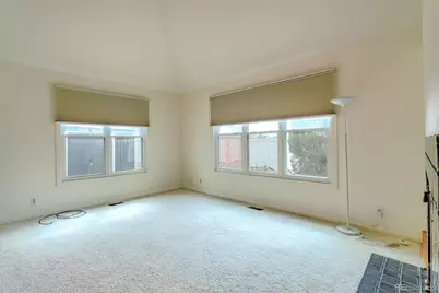 2267 S Yosemite Circle, Denver, CO 80231 - Photo 5