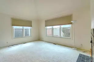 2267 S Yosemite Cir, Denver, CO 80231 - Photo 5