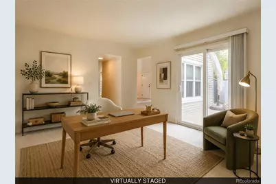 2267 S Yosemite Circle, Denver, CO 80231 - Photo 11
