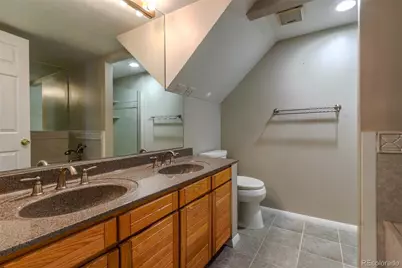 2267 S Yosemite Circle, Denver, CO 80231 - Photo 19