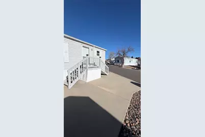 1801 W 92nd Avenue, Denver, CO 80260 - Photo 3