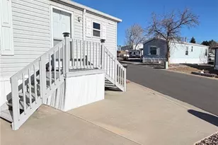 1801 W 92nd Ave, Denver, CO 80260 - Photo 3