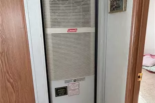 1801 W 92nd Ave, Denver, CO 80260 - Photo 23