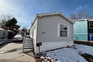 1801 W 92nd Ave, Denver, CO 80260 - Photo 25